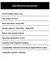 Xiaomi Anel Inteligente - loja online