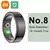 Xiaomi Anel Inteligente - comprar online