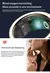 Xiaomi Anel Inteligente