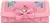 Loungefly disney stitch luau cosplay das mulheres alça dupla bolsa de ombro san