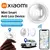Xiaomi Mini Rastreador Pet