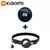 Xiaomi Mini Rastreador Pet na internet