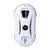 Robô Aspirador de Pó e Janelas - Fit Smart
