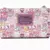 Imagem do Loungefly disney stitch luau cosplay das mulheres alça dupla bolsa de ombro san