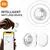 Imagem do Xiaomi Mini Rastreador Pet