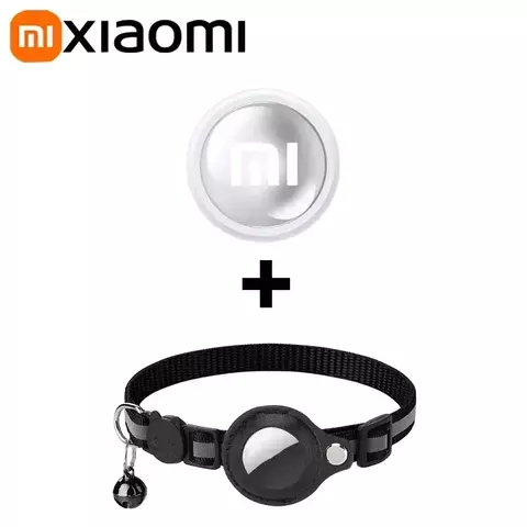 Xiaomi Mini Rastreador Pet