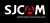 Câmera de Ação 4K C100 Plus Action - loja online