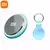 Xiaomi Rastreador - Fit Smart
