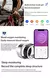 Xiaomi Anel Inteligente - comprar online