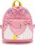 Loungefly disney stitch luau cosplay das mulheres alça dupla bolsa de ombro san - loja online