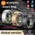 Xiaomi Anel Inteligente
