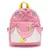 Loungefly disney stitch luau cosplay das mulheres alça dupla bolsa de ombro san na internet