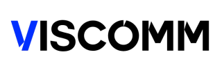 Grupo Viscomm