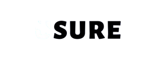 Usure