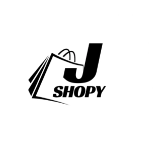 jshopy