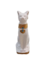 GATO EGIPCIO GRANDE
