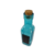 Imagen de VINAGRERA, ACEITERA, ACHETO, VIDRIO X 3