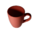 Imagen de TAZA TIPO JARRO SALMON