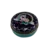 ALHAJERO MINI POP
