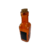 VINAGRERA, ACEITERA, ACHETO, VIDRIO X 3 en internet