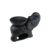 HORNITO PARA ESCENCIA AROMATERAPIA CON FORMA DE ELEFANTE - comprar online