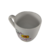 TAZA MUSIC en internet