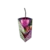 Imagen de MATE ARMATE CONBINABLE