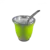MATE TEXTURADO - comprar online