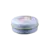 ALHAJERO MINI POP
