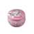 ALHAJERO MEDIANO POP