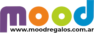 Tienda Mood Regalos