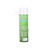 Espuma Expansiva Tekbond Pu 360G/500Ml - comprar online