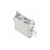 Fusível NH 000 Retardada 500VAC 80A 120kA Indicador Topo 3NA3824 Siemens - comprar online