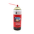 Spray de Silicone Silicones Paulista 400ml/250g - comprar online