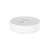 Central de Automação Intelbras Smart ICA 1001 Branco