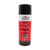 Spray de Silicone Silicones Paulista 400ml/250g na internet