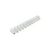 Conector Múltiplo Polietileno Branco 12 Bornes 250 V 24 A 4mm2 - 812 - SINDAL - comprar online