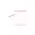 Saco Zip Lock 20 x 14 - N7 - comprar online