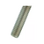 Barra Roscada M12 X 12,5cm Inox na internet