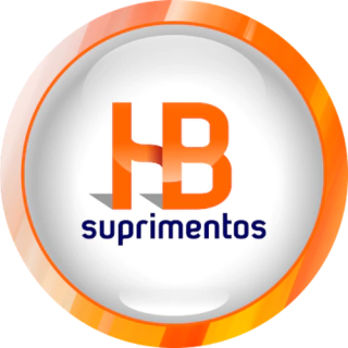 Hb Suprimentos