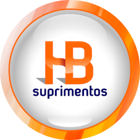 Hb Suprimentos