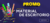 Banner de Hb Suprimentos