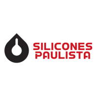 Marca 1 de Hb Suprimentos