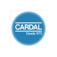 Marca 12 de Hb Suprimentos