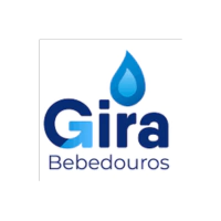 Marca 10 de Hb Suprimentos