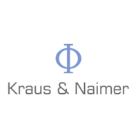 Marca 14 de Hb Suprimentos