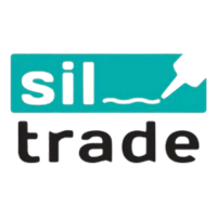 Marca 24 de Hb Suprimentos