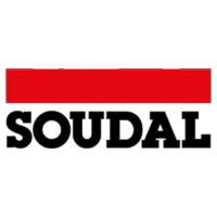 Marca 22 de Hb Suprimentos