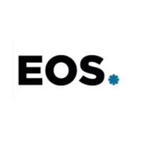 Marca 6 de Hb Suprimentos