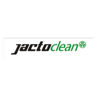 Marca 7 de Hb Suprimentos